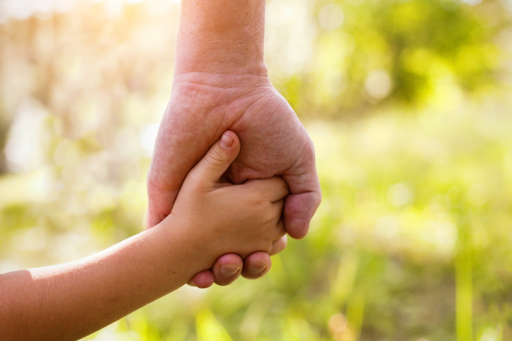 Stepparent Adoption